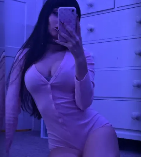 Image 10194984 from beebee ASMR