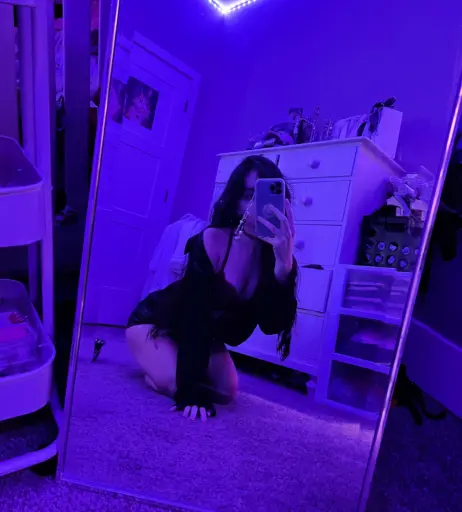 Image 10194989 from beebee ASMR