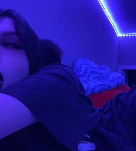 Image 10194962 from beebee ASMR
