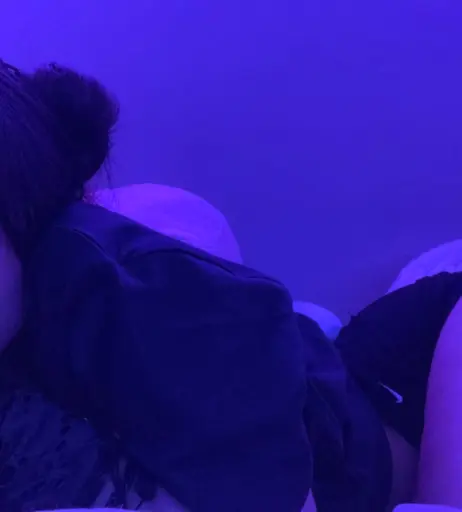 Image 10194961 from beebee ASMR