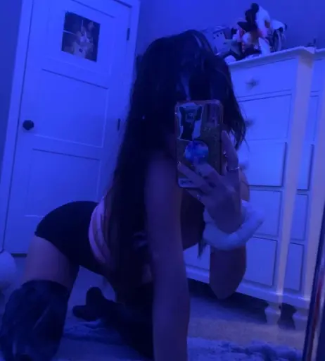 Image 10194967 from beebee ASMR