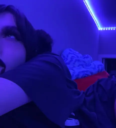 Image 10194964 from beebee ASMR