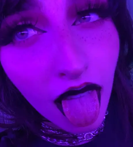 Image 10194958 from beebee ASMR