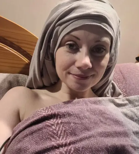 Image 10194947 from Jodie Marie ASMR
