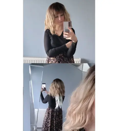 Image 10194946 from Jodie Marie ASMR