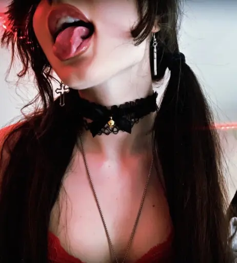 Image 10194974 from beebee ASMR