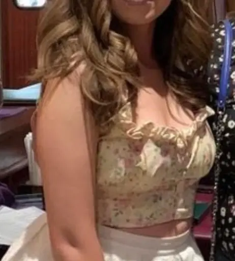 Image 1019432 from Pokimane