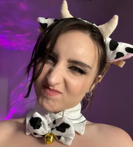 Image 10197910 from beebee ASMR