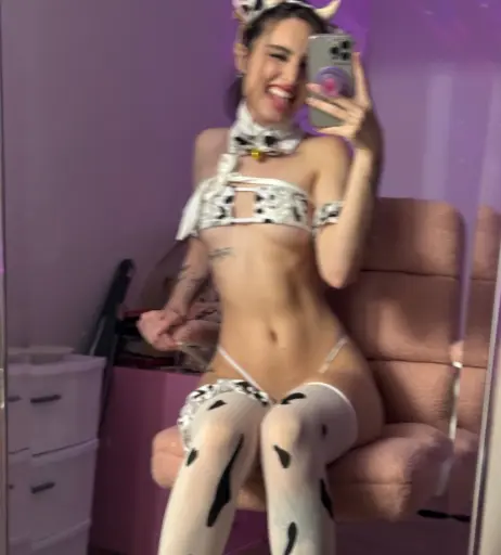 Image 10197918 from beebee ASMR