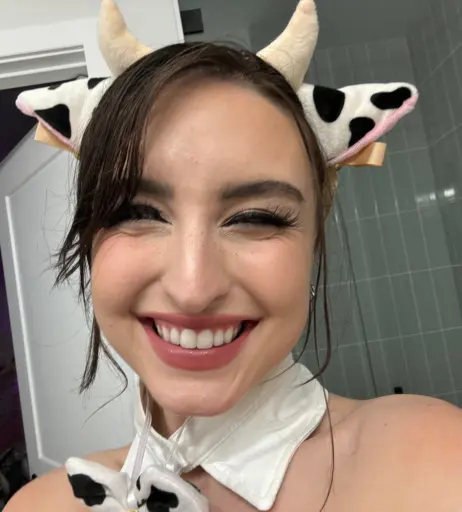 Image 10197902 from beebee ASMR