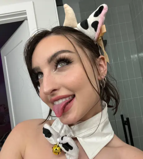 Image 10197908 from beebee ASMR