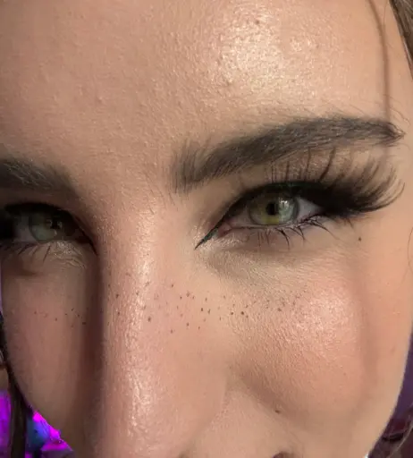 Image 10197893 from beebee ASMR