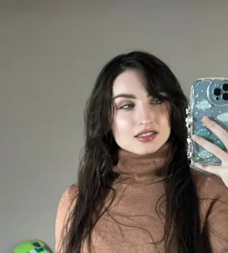 Image 10197890 from beebee ASMR
