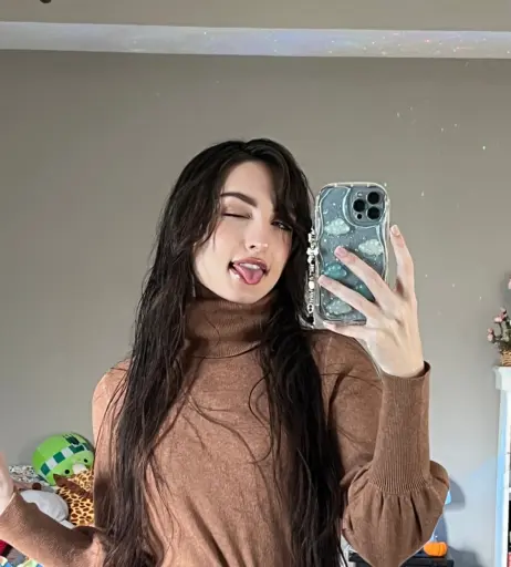 Image 10197884 from beebee ASMR