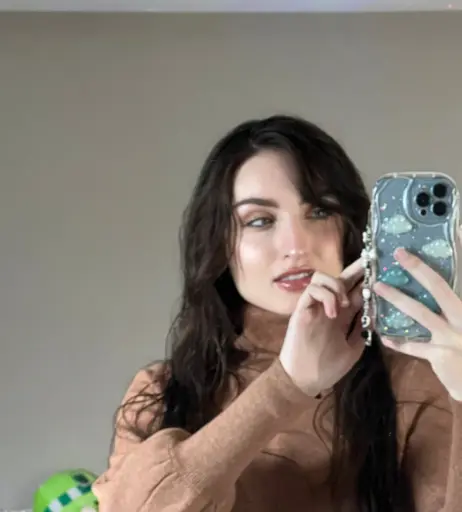 Image 10197888 from beebee ASMR