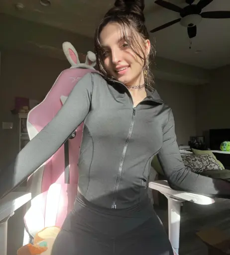 Image 10197827 from beebee ASMR