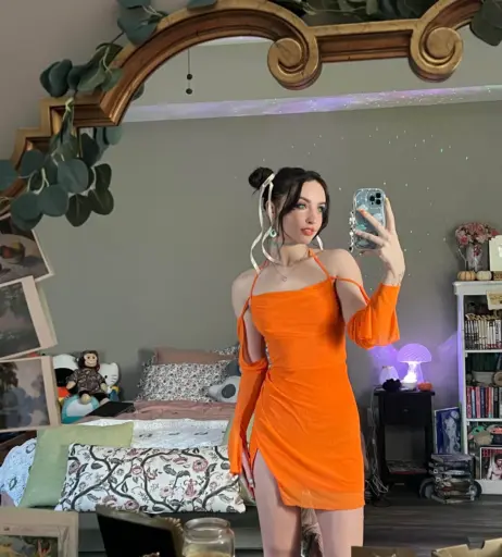 Image 10197826 from beebee ASMR