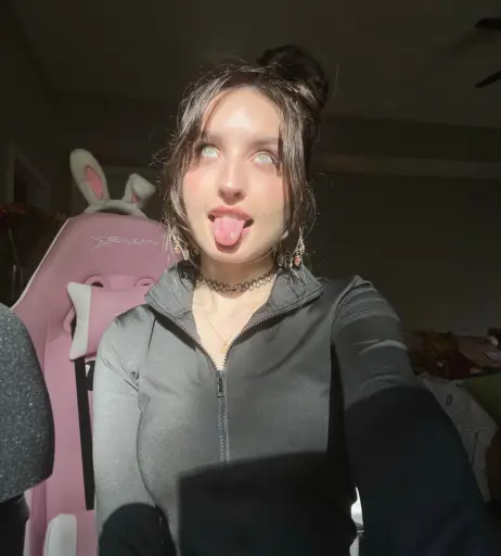 Image 10197814 from beebee ASMR