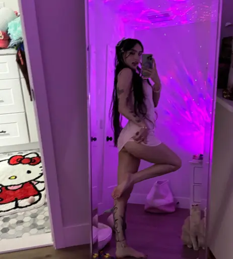 Image 10197803 from beebee ASMR