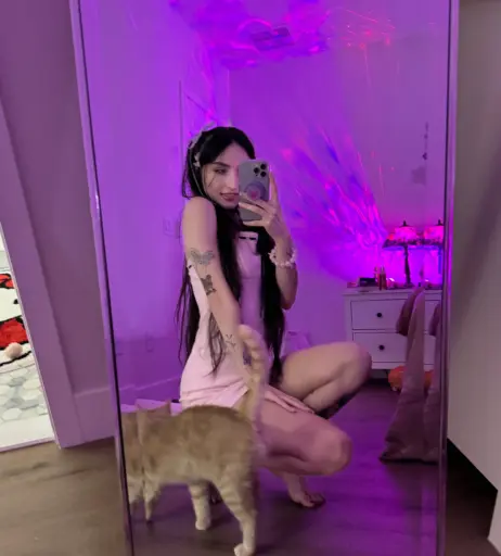 Image 10197801 from beebee ASMR