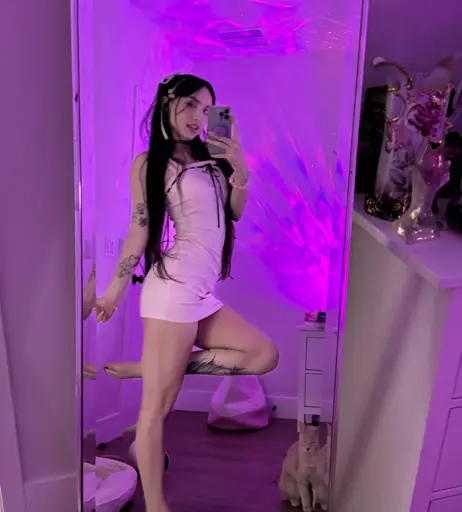 Image 10197806 from beebee ASMR