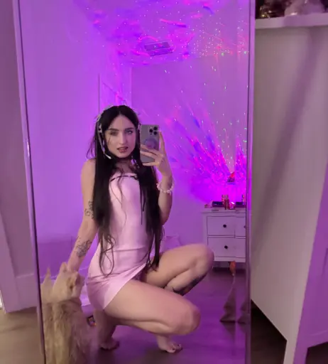 Image 10197805 from beebee ASMR