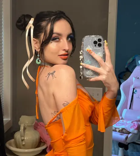Image 10197837 from beebee ASMR