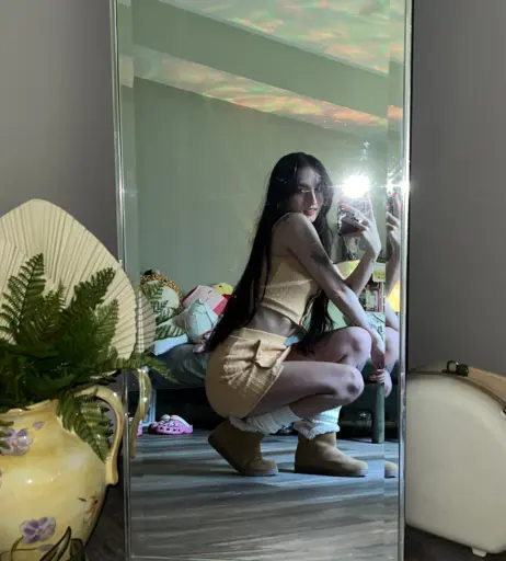 Image 10197860 from beebee ASMR