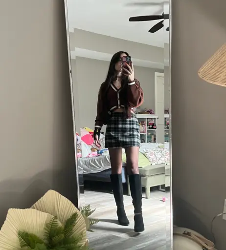 Image 10197865 from beebee ASMR