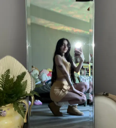 Image 10197864 from beebee ASMR
