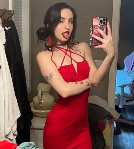 Image 10197850 from beebee ASMR