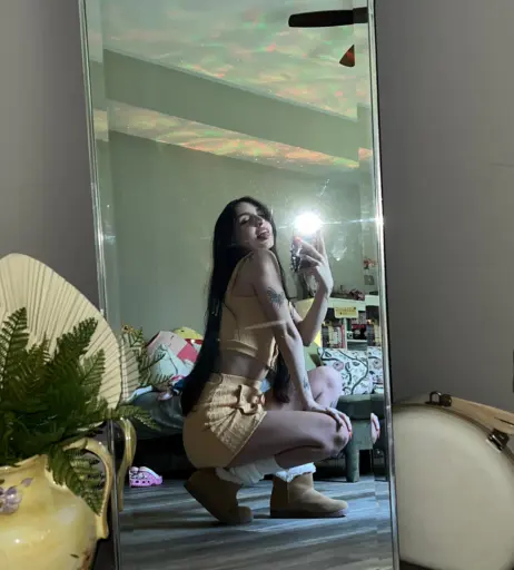 Image 10197856 from beebee ASMR