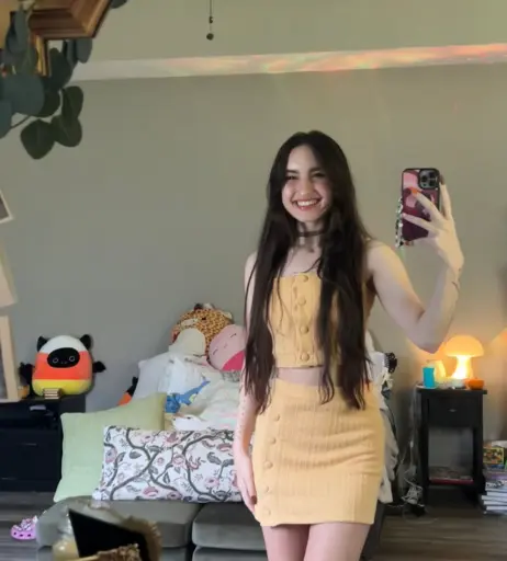 Image 10197854 from beebee ASMR