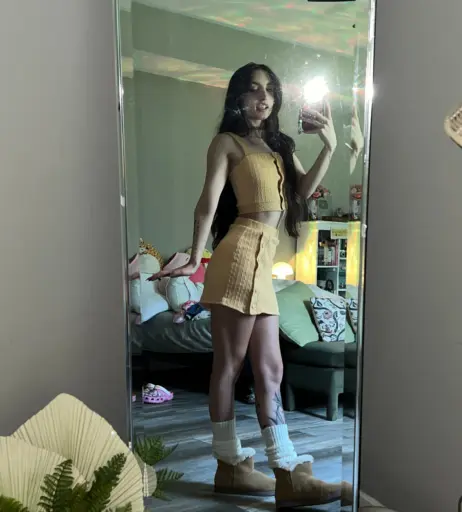 Image 10197859 from beebee ASMR