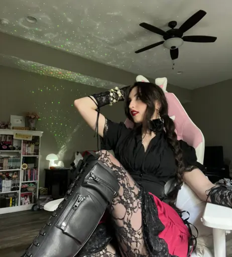 Image 10197858 from beebee ASMR
