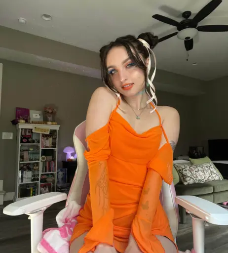 Image 10197841 from beebee ASMR