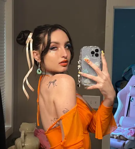Image 10197840 from beebee ASMR
