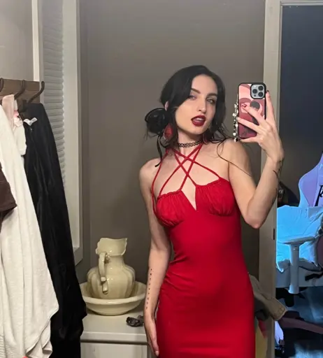 Image 10197847 from beebee ASMR