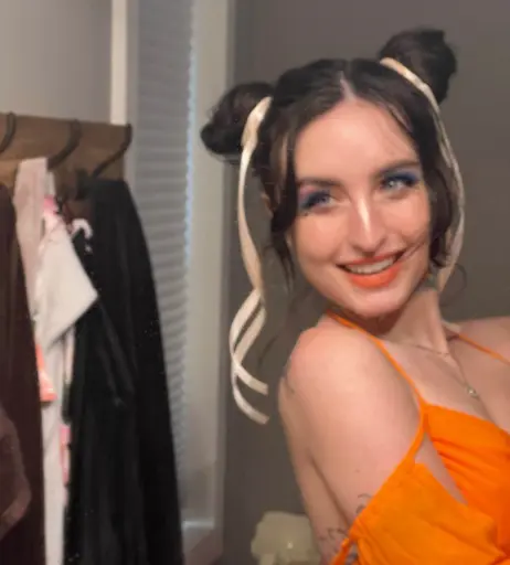 Image 10197845 from beebee ASMR