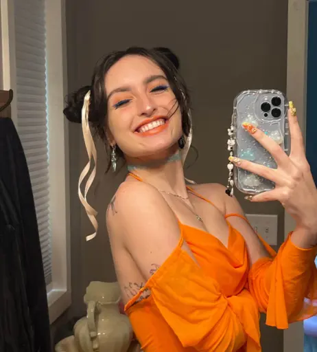 Image 10197844 from beebee ASMR