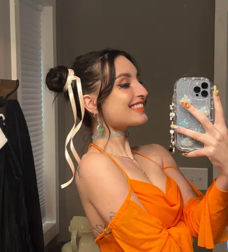 Image 10197848 from beebee ASMR