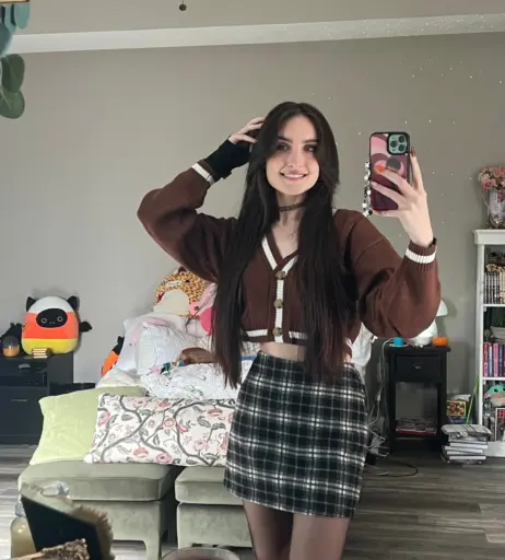 Image 10197873 from beebee ASMR