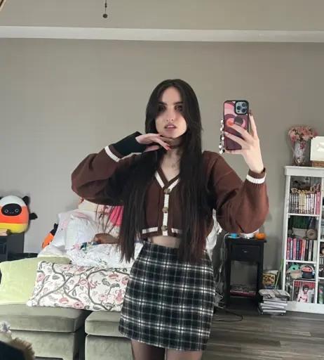 Image 10197875 from beebee ASMR