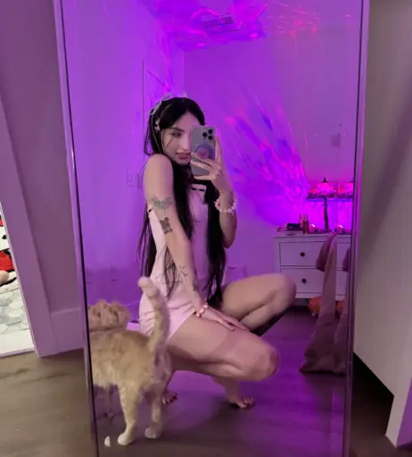 Image 10197794 from beebee ASMR