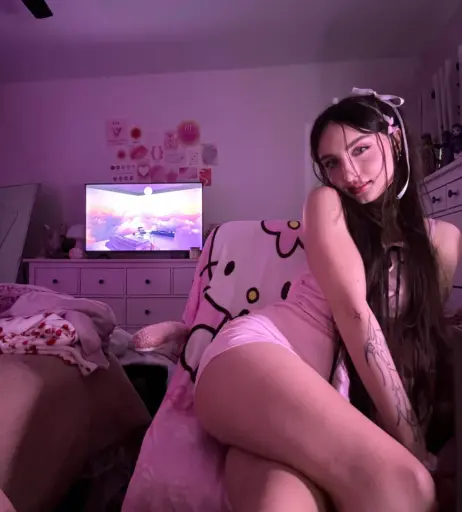 Image 10197785 from beebee ASMR