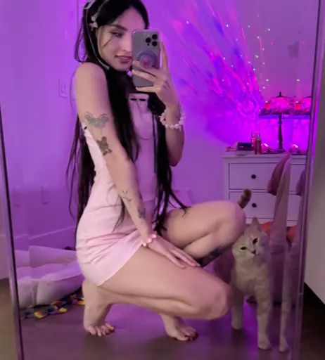 Image 10197789 from beebee ASMR