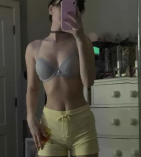 Image 10196920 from beebee ASMR