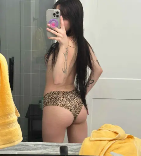 Image 10196969 from beebee ASMR