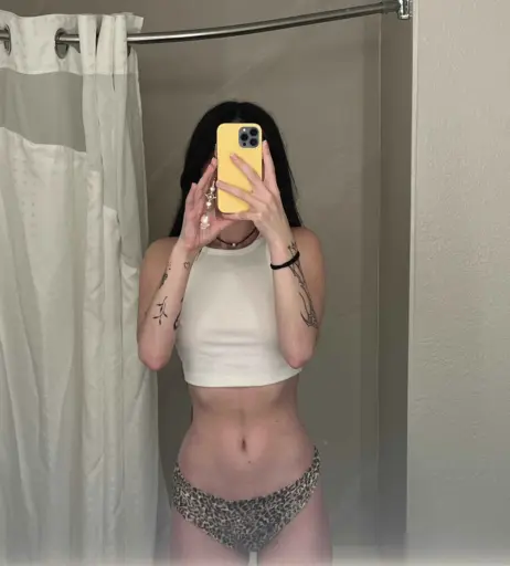Image 10196972 from beebee ASMR