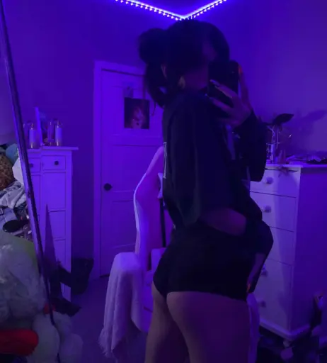 Image 10196898 from beebee ASMR